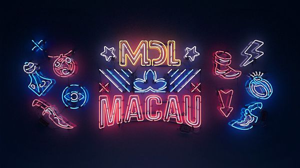 MDl Macau 2019