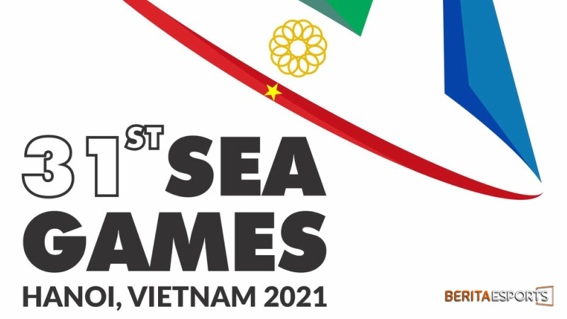Rasa Optimis Dari PB ESI Bahwa Timnas Esports Bisa Meraih 5 Emas di Ajang SEA Games Vietnam Mendatang
