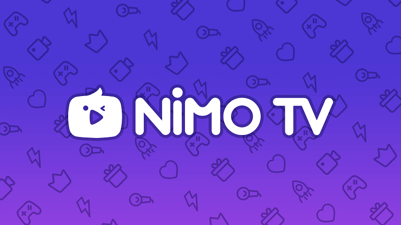 Alasan Nimo TV Hentikan Operasional