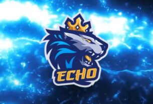 Akhirnya ECHO Esports Membentuk Divisi Mobile Legends Ladies
