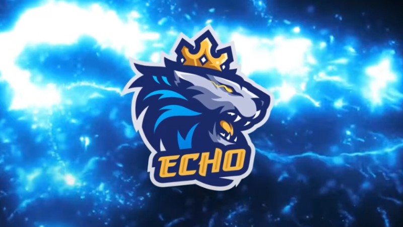 Akhirnya ECHO Esports Membentuk Divisi Mobile Legends Ladies
