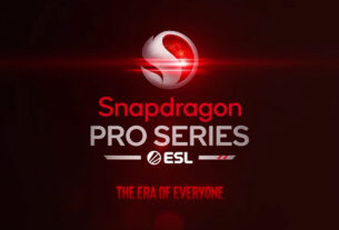 Jadwal Lengkap Pagelaran Ajang 2022 ESL Snapdragon Pro Series: Wild Rift