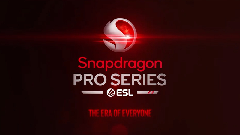 Jadwal Lengkap Pagelaran Ajang 2022 ESL Snapdragon Pro Series: Wild Rift