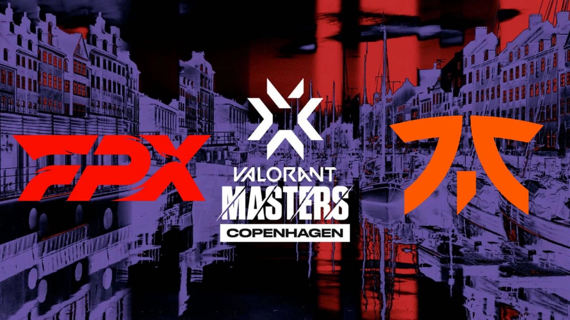 FPX Sukseskan Pembalasan Dendam Dengan Kandaskan Fnatic Dari Ajang Masters Copenhagen!